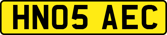 HN05AEC