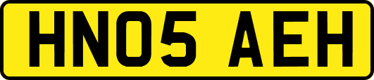 HN05AEH
