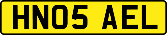 HN05AEL
