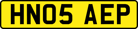 HN05AEP