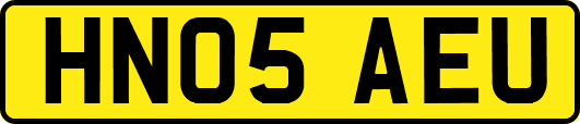 HN05AEU