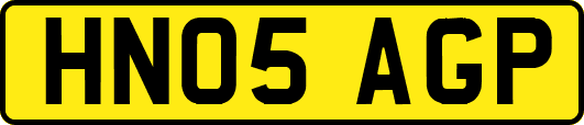 HN05AGP