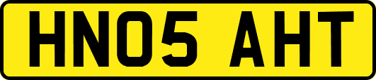 HN05AHT