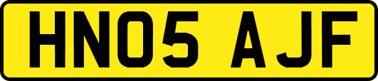 HN05AJF