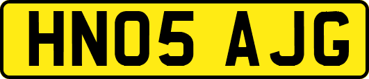 HN05AJG