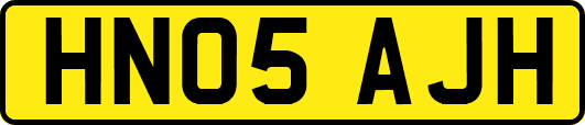 HN05AJH