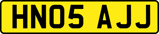 HN05AJJ
