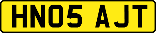 HN05AJT