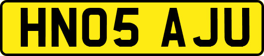 HN05AJU
