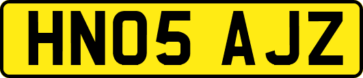 HN05AJZ