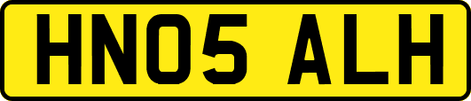 HN05ALH