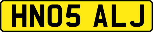 HN05ALJ