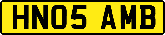 HN05AMB