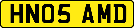 HN05AMD