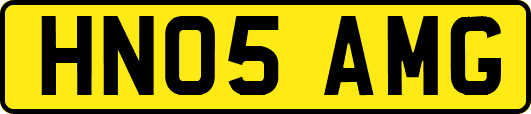 HN05AMG