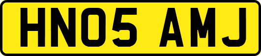 HN05AMJ