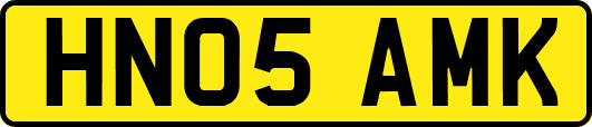 HN05AMK