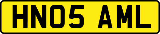 HN05AML