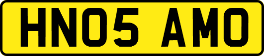 HN05AMO