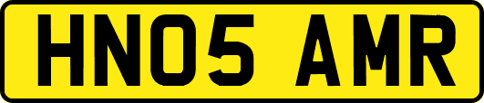 HN05AMR