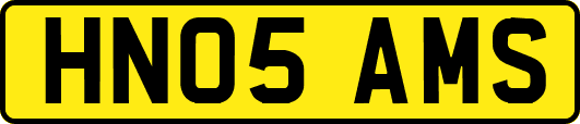 HN05AMS