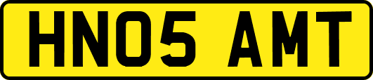 HN05AMT