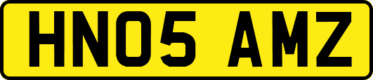 HN05AMZ