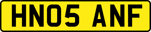 HN05ANF