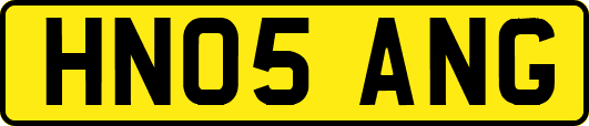 HN05ANG