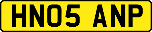 HN05ANP