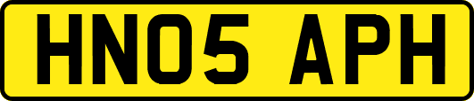 HN05APH