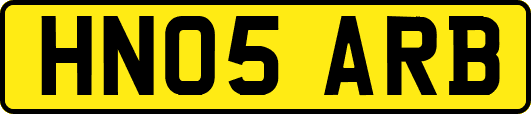 HN05ARB
