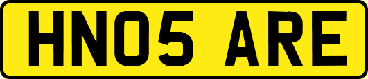 HN05ARE