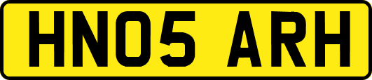 HN05ARH