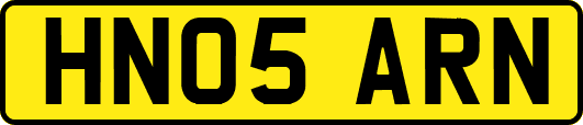 HN05ARN