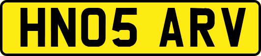 HN05ARV