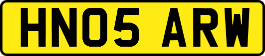 HN05ARW