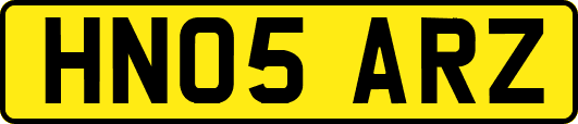 HN05ARZ