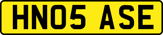 HN05ASE