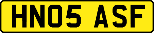 HN05ASF