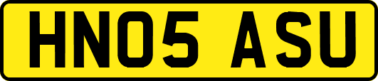 HN05ASU