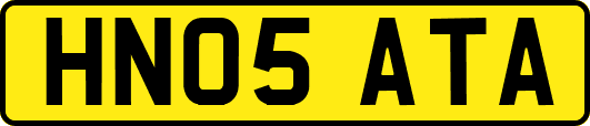 HN05ATA