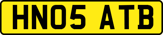 HN05ATB
