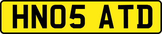 HN05ATD