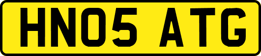 HN05ATG