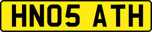HN05ATH