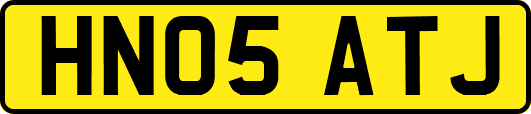 HN05ATJ
