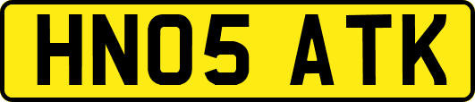 HN05ATK