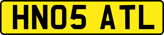 HN05ATL