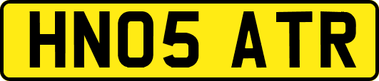 HN05ATR
